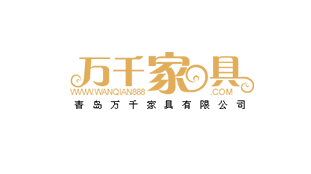 青島酒店桌椅、青島卡座沙發(fā)，請(qǐng)致電青島萬(wàn)千家具